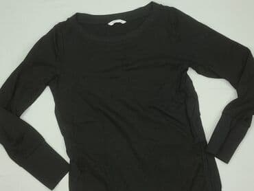 Women: Tatuum, Women's blouse, XS — 1