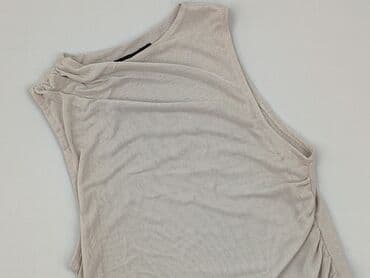 sweter sinsay: Sinsay, Top damski, rozmiar XS — 1