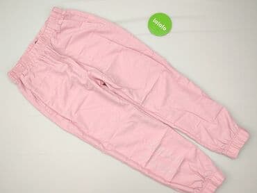 spodnie dresowe mckenzie: Bershka, Spodnie dresowe damskie, XL — 2