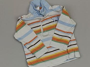 koszulka kononowicz: Blouse, 6-9 months, condition - Very good — 1