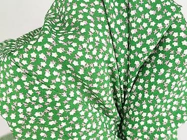 sukienka 52: Shein, Sukienka damska, rozmiar XL — 7