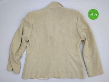 dior marynarka: Miranda, Marynarka damska, rozmiar 3XL — 3