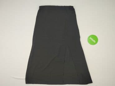 taranko com sukienki: Women`s skirt, size S (EU 36) — 2