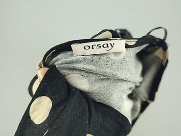 zofia: Orsay, Sukienka damska, rozmiar S — 4