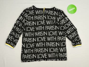 bluzki z smiesznymi napisami: Street One, Bluzka damska, rozmiar M — 3