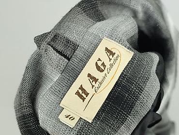 ccc sniegowce gap: Trencz damski, rozmiar L — 4