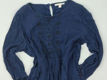 Esprit, Сукня жіноча, 3XL