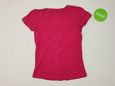 tunika gatta: T-shirt damski, rozmiar S — 3