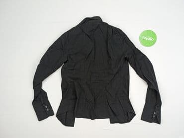 miu miu t shirty: Mexx, Women`s shirt, size 2XS (EU 32) — 3