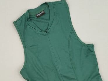 Sports T-shirt for men, size S at lalafo.pl Sports T-shirt for men, size S