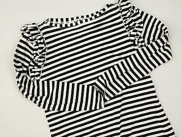 pier one t shirty basic: One, Bluzka damska, rozmiar S — 1