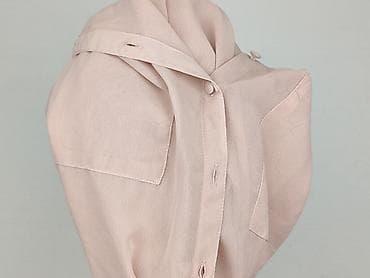 daniel de prato koszula: Sinsay, Koszula damska, rozmiar L — 6