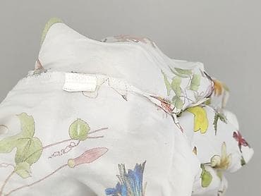 brawl stars h: Zara, Bluzka damska, rozmiar M — 5