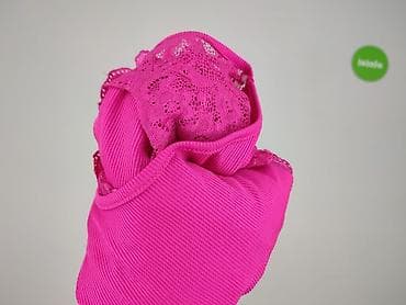 lulola bielizna: Body damskie, rozmiar XL — 5