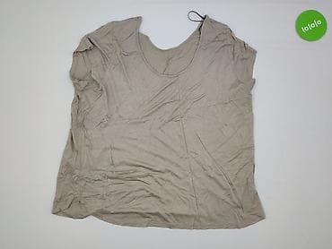 mexx koszule: BODY FLIRT, Bluzka damska, rozmiar XL — 3