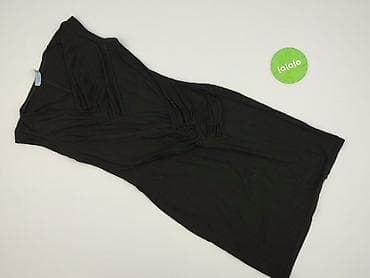 la mania garnitury: Plume, Sukienka damska, rozmiar M — 2