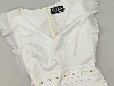 Rylko, Women`s dress, size S