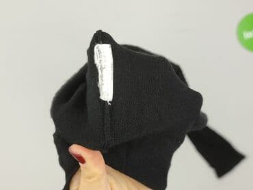 bluzka z reniferem dla dziewczynki: Orsay, Bluzka damska, rozmiar S — 4