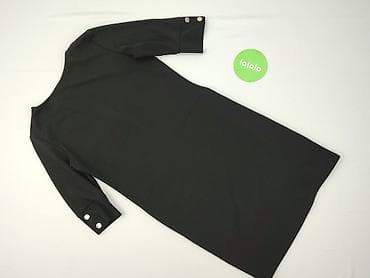 body do garnituru: Sukienka damska, rozmiar S — 3