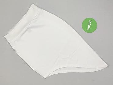 pull and bear spódnice plisowane: Shein, Spódnica damska, rozmiar S — 2