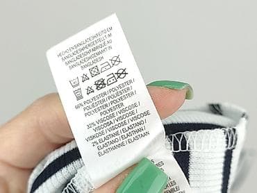 atmosphere buty: Atmosphere, Топ жіночий, розмір M на lalafo.pl — 5 atmosphere buty: Atmosphere, Топ жіночий, розмір M — 5