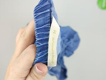 ubranie na gips: Sukienka damska, rozmiar M — 4