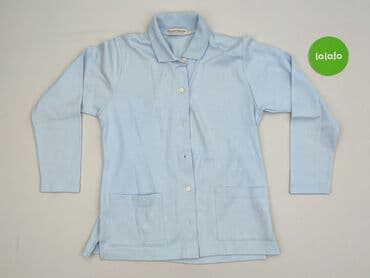 candy.pl ubrania: Kardigan damski, rozmiar L — 2