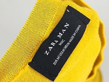 drip dresy: Zara, Sweter dla mężczyzn, rozmiar M — 5