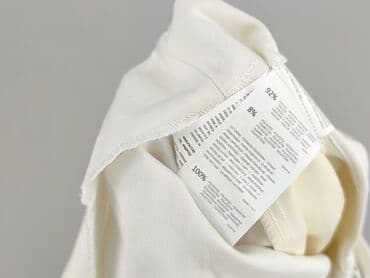 spódnice montego: Shorts for women, L at lalafo.pl — 5 spódnice montego: Shorts for women, L — 5