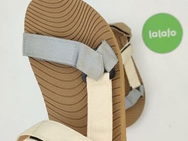 sandały skechers ccc: Sandały damskie, rozmiar 38 — 6