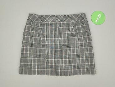 one teaspoon spódnice: NEXT Petite, Spódnica damska, rozmiar L — 3