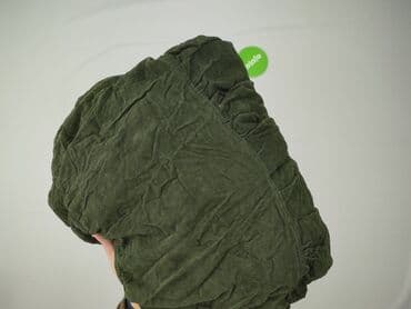 pepco zielona sukienka: Sukienka damska, rozmiar 5XL — 4