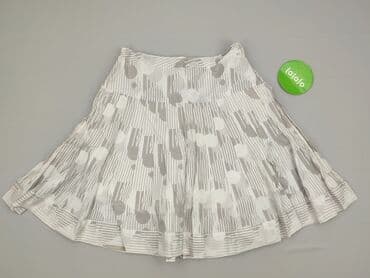 długie letnie spódnice allegro: Women`s skirt, size S (EU 36) — 3