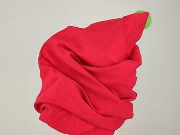 tchibo.pl ubrania: Clockhouse, Bluzka damska, rozmiar M — 5