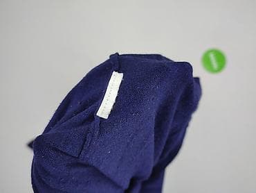 ccc sukienki: Camaïeu, Sukienka damska, rozmiar S — 6