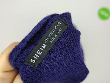 dostawa shein: Shein, Sukienka damska, rozmiar M — 4