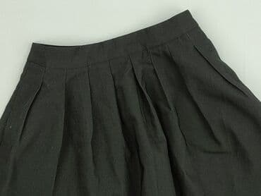 spódnice midi house: House, Women`s skirt, size XS — 1