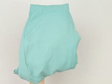 sukienka o kroju marynarki orsay: Orsay, Sukienka damska, rozmiar M — 7