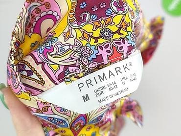 bluzy puma: Primark, Koszula damska, rozmiar M — 4