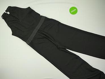 bodyso: Esmara, Kombinezon damski, rozmiar L — 3