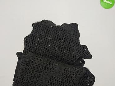 czerwone kardigany: Cardigan, Kardigan damski, rozmiar 2XL — 5