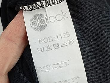 venom marvel t shirty: T-shirt damski, rozmiar M — 5