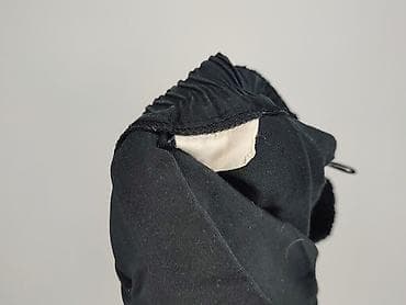 goth spódnice: Spódnica damska, rozmiar S — 4