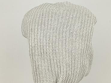 bluoltre sweter: Laura Ashley, Sweter damski, rozmiar M — 6