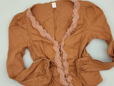 Bluzka damska, rozmiar XS