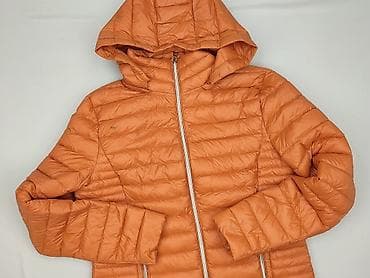 hi tech kurtki: Marie Lund, Kurtka zimowa damska, rozmiar L — 1