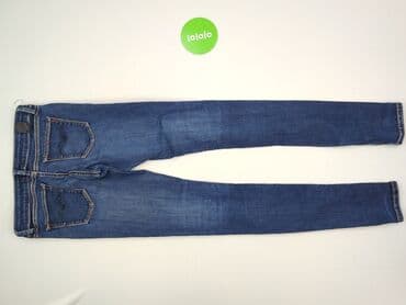 t shirty coca cola: Jeans for women, size XS (EU 34) — 3