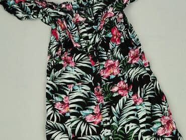 bluzki coco: Sukienka damska, rozmiar XS — 1