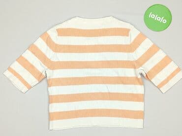 kapcie stitch sinsay: Sinsay, Bluzka damska, rozmiar L — 3