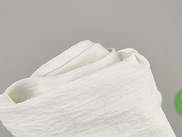 bluzy z minecrafta: Bluzka damska, rozmiar L — 5